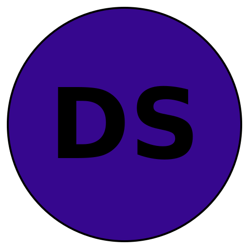 DreamSavers